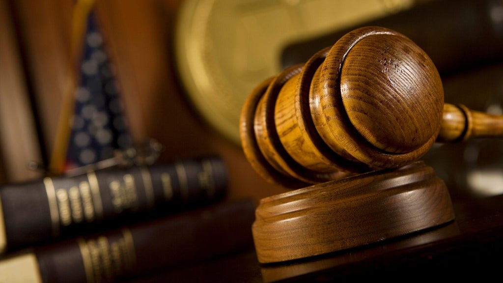Blaine man set for prison release now charged in 2020 Minneapolis killing โ Apple Valley Sports news