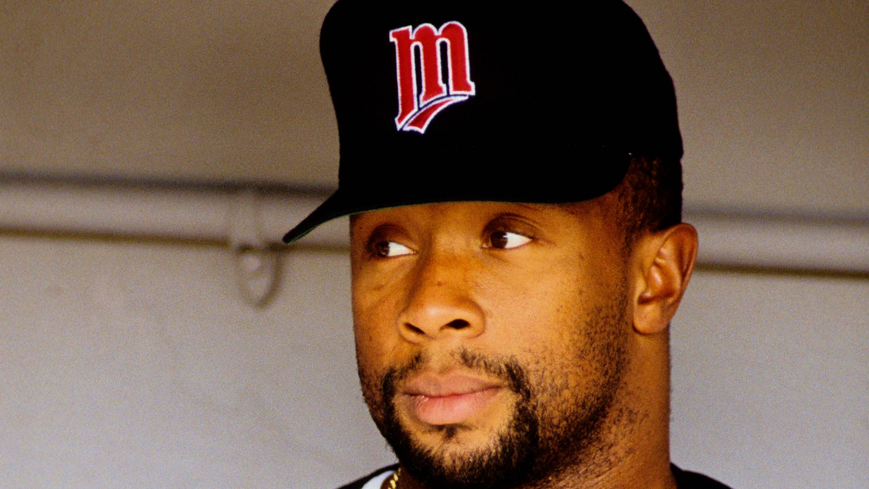 Joe Davis' World Series call brings back memories of Twins legend Kirby Puckett's iconic moment — Puckett's Pond (Twins)