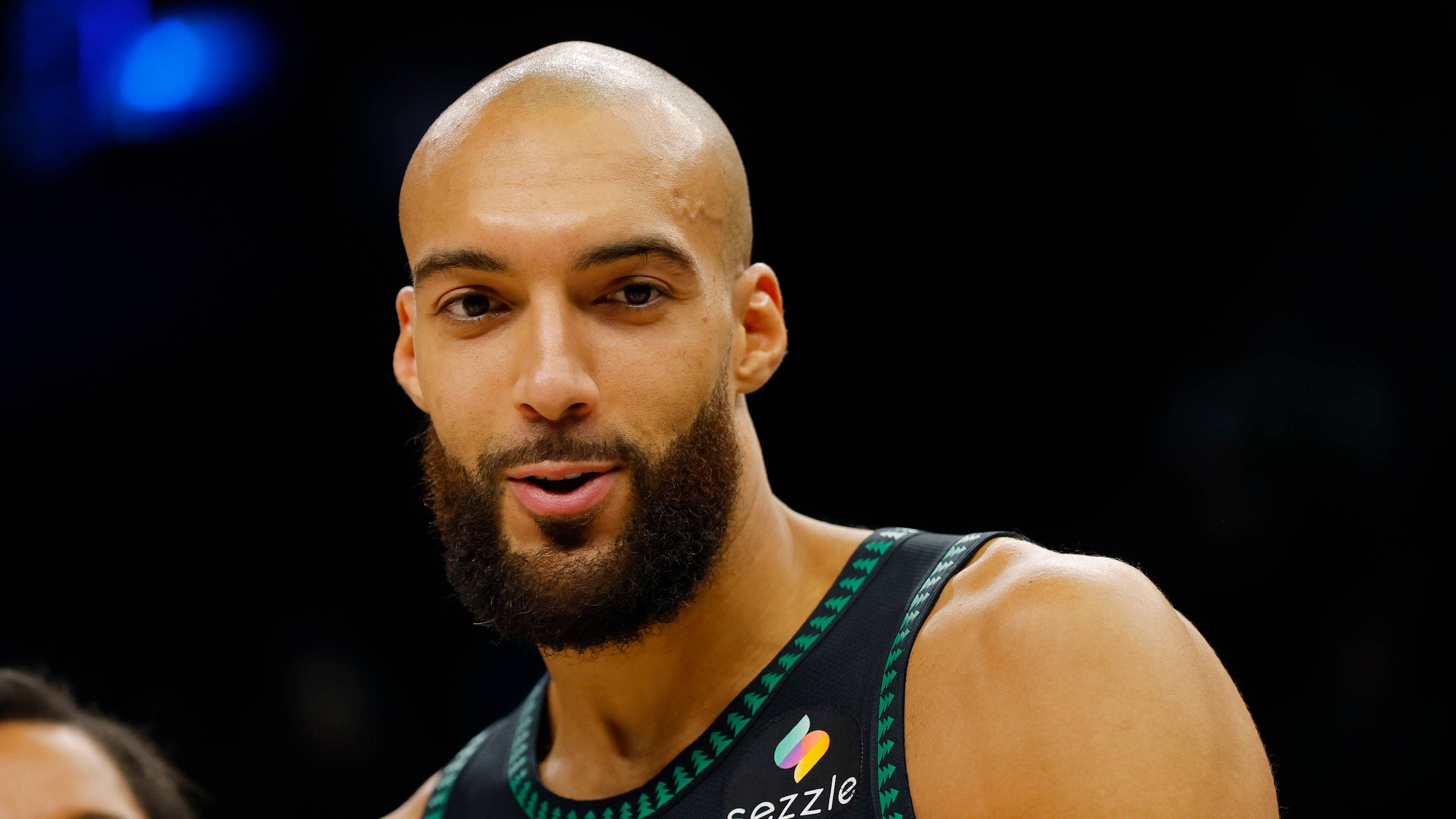 Rudy Gobert has a Golden (State) opportunity to have a standout game for Timberwolves — Apple Valley Sports news
