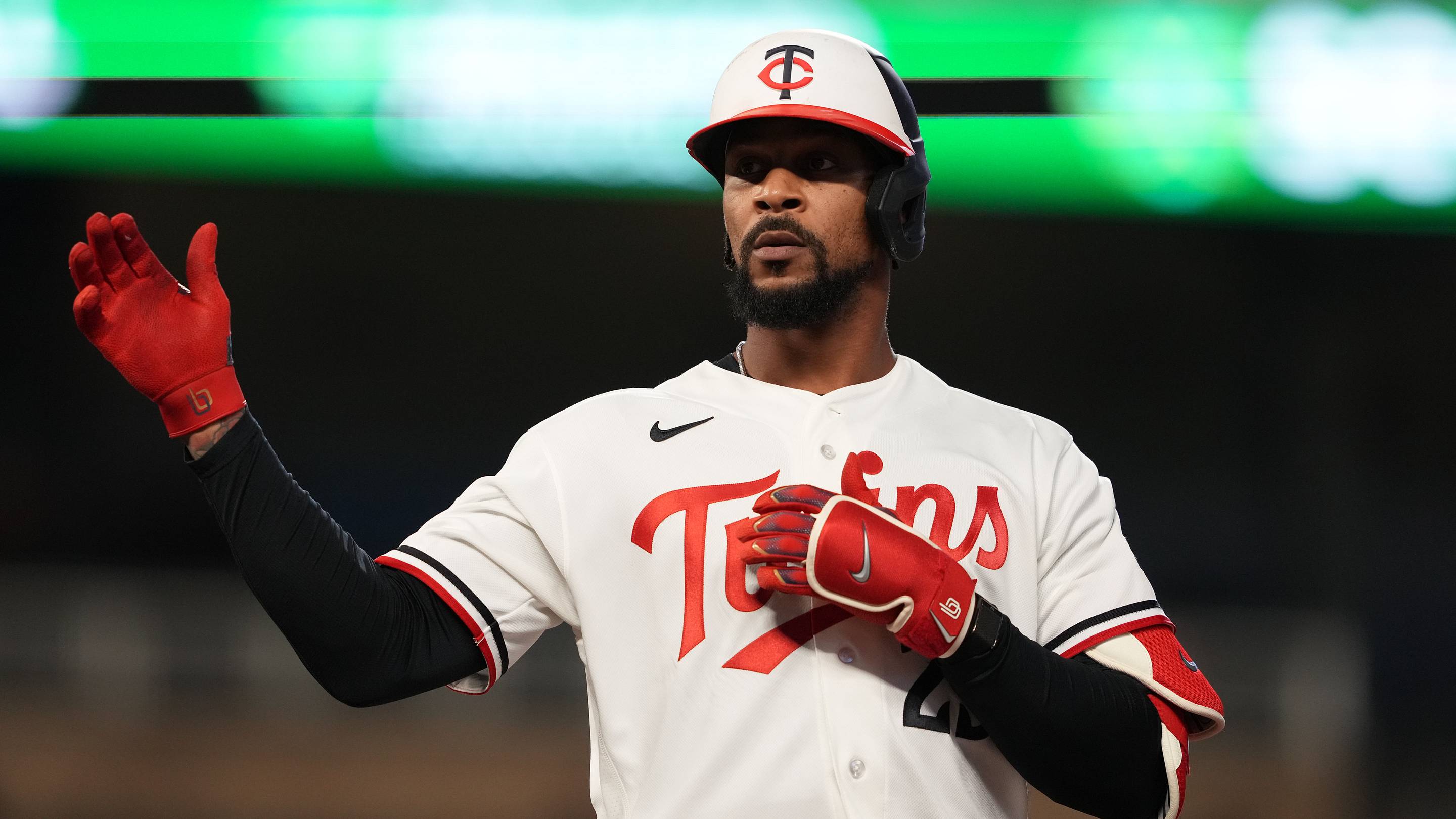 Complete list of injured Twins players and their status heading into the offseason — Apple Valley Sports news