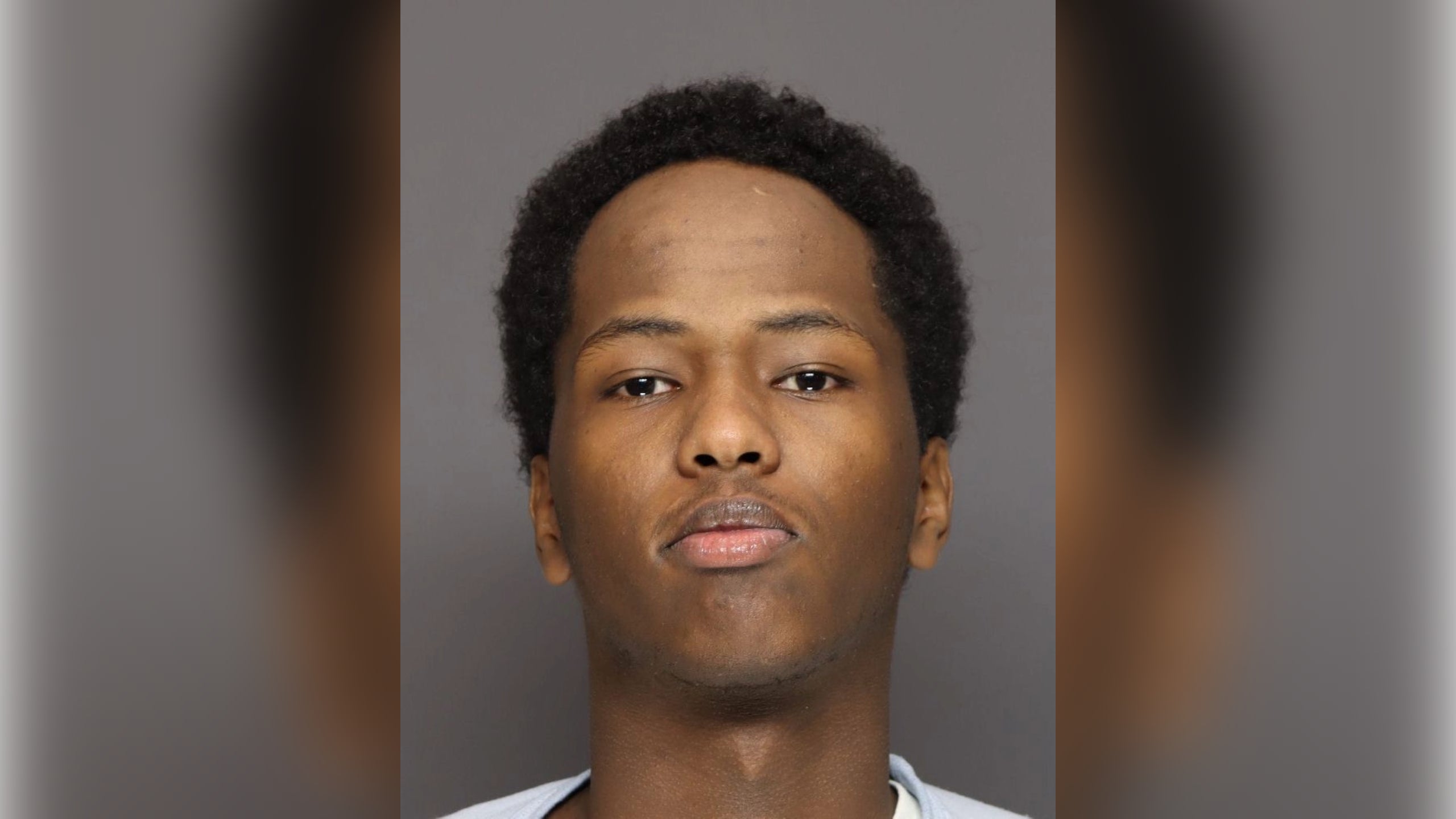 Man who shot another man in the face at an Apple Valley park sentenced to over 10 years — Apple Valley Sports news