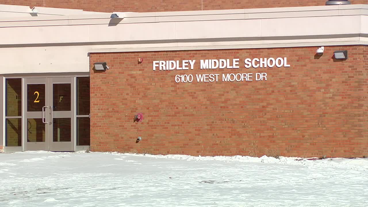 Eleven Minnesota schools land on state’s financial trouble list — Apple Valley Schools news