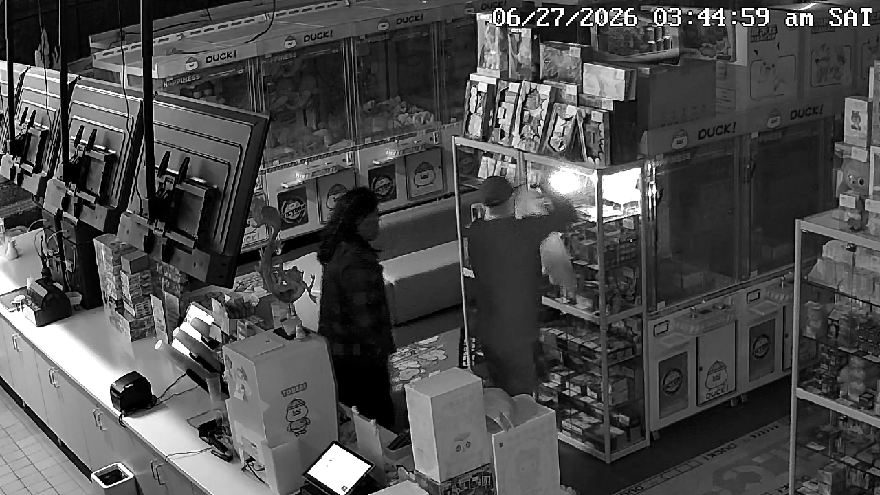 2 St. Paul men charged with $25K Pokémon card theft also implicated in Osseo burglary — Apple Valley Business news