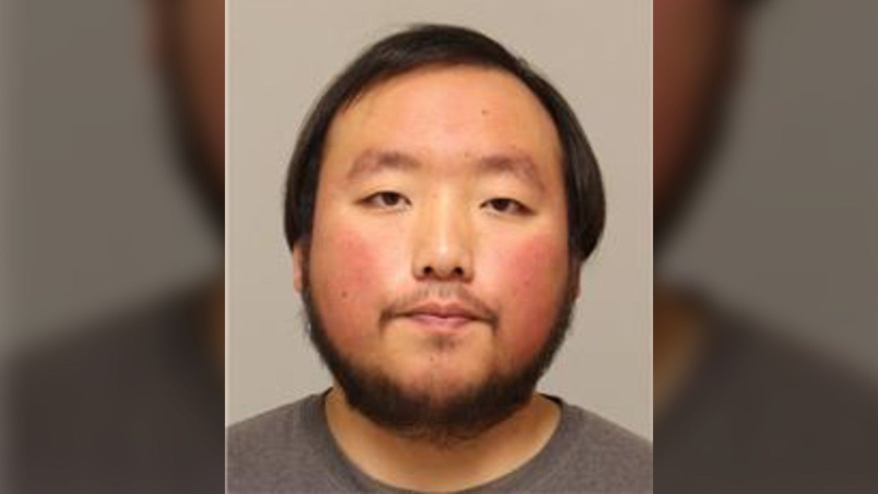 Lino Lakes Correctional Facility officer charged in alleged drug smuggling scheme — Apple Valley Sports news