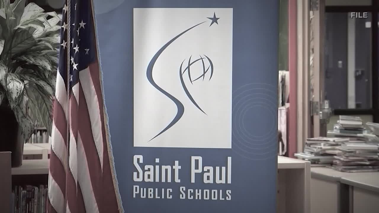 St. Paul schools propose early retirements to avoid teacher cuts — Apple Valley Health news