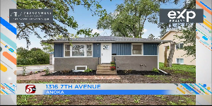 Homes in Anoka — Apple Valley Sports news