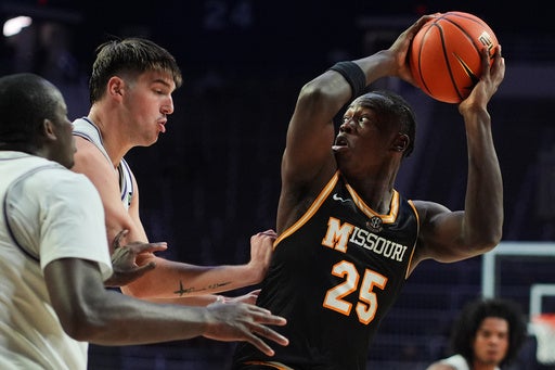 Kentucky appeals judge denies NCAA bid to block 30 athletes from playing as hoops season draws near — Apple Valley Technology news
