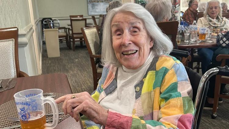 Family files lawsuit claiming their 93-year-old mother's body was cremated by mistake — Apple Valley Community news