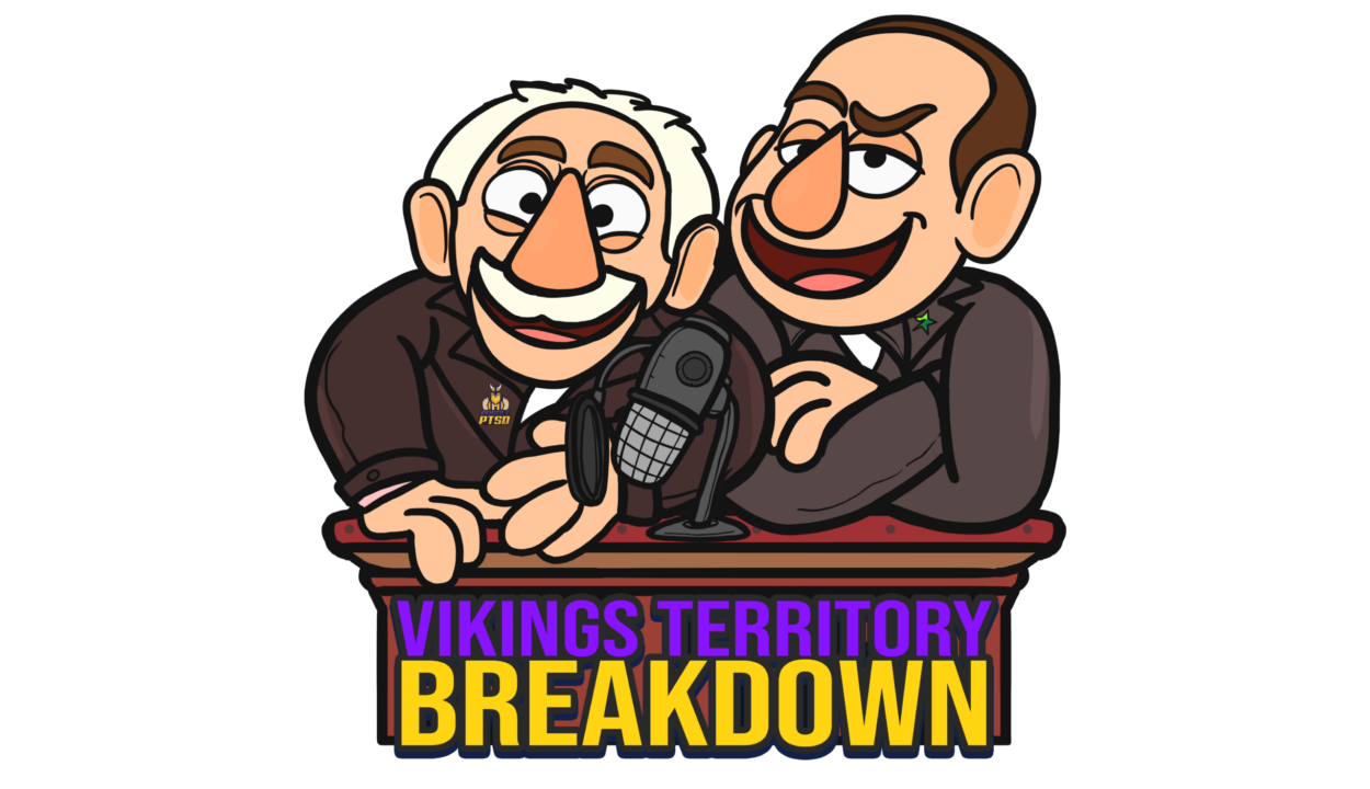 Confounding Vikings Stay “Perfect” with Win Over Indy — Apple Valley Business news