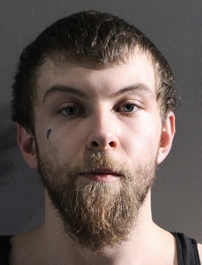 Minnesota man charged with murder in Chicago shooting — Apple Valley Community news