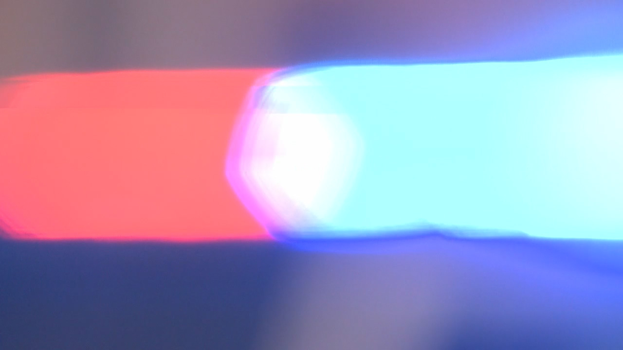 Hunters shot at by man using AR-style rifle despite pleas to stop: Charges — Apple Valley Community news