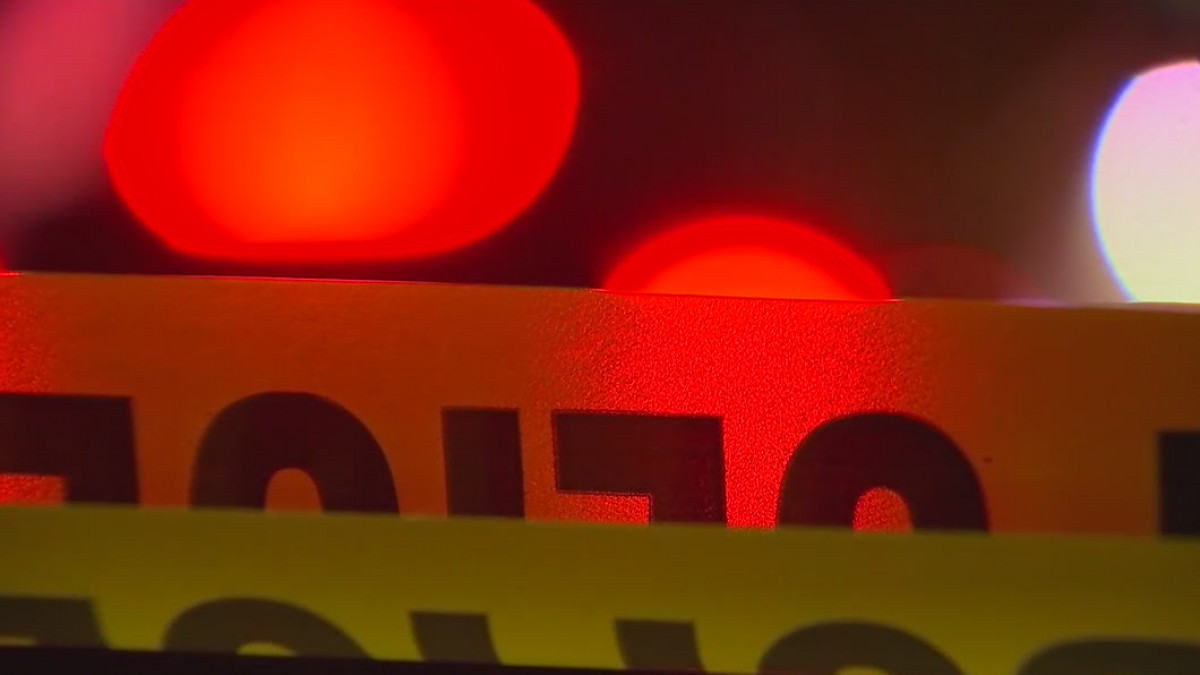 Driver killed in head-on crash with semi in central Minnesota — Apple Valley Community news