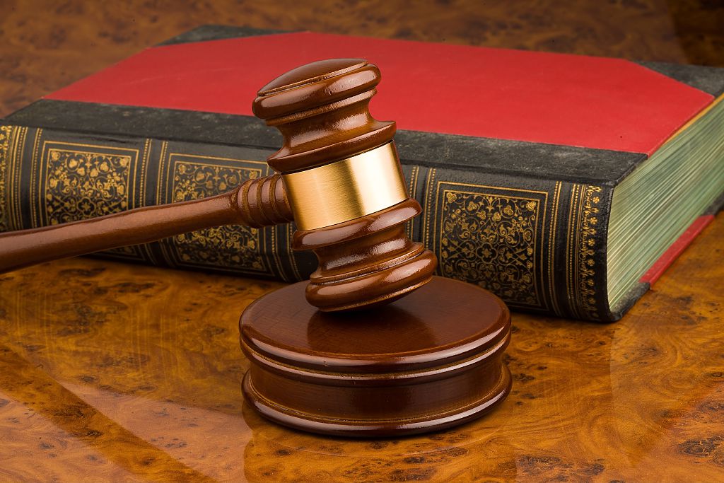 Kentucky teacher charged in Washington County online child sex sting — Apple Valley Schools news