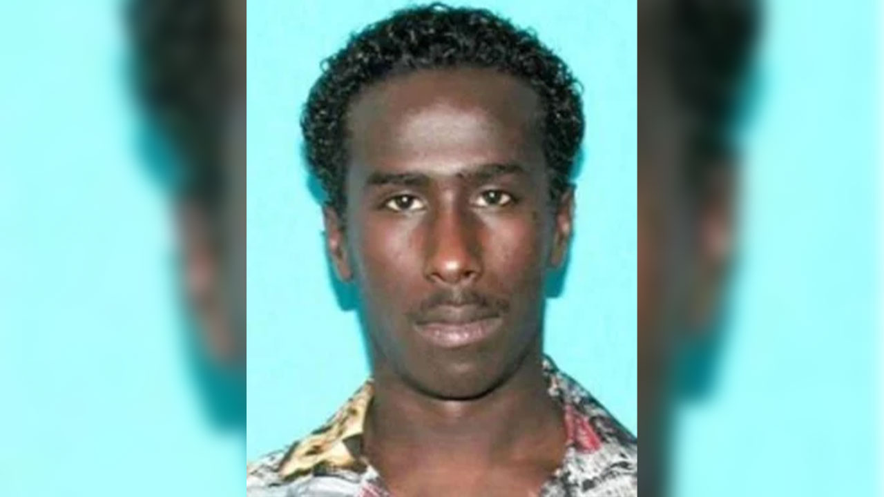 FBI offers $50K reward in decades-long manhunt with Minneapolis ties — Apple Valley Community news
