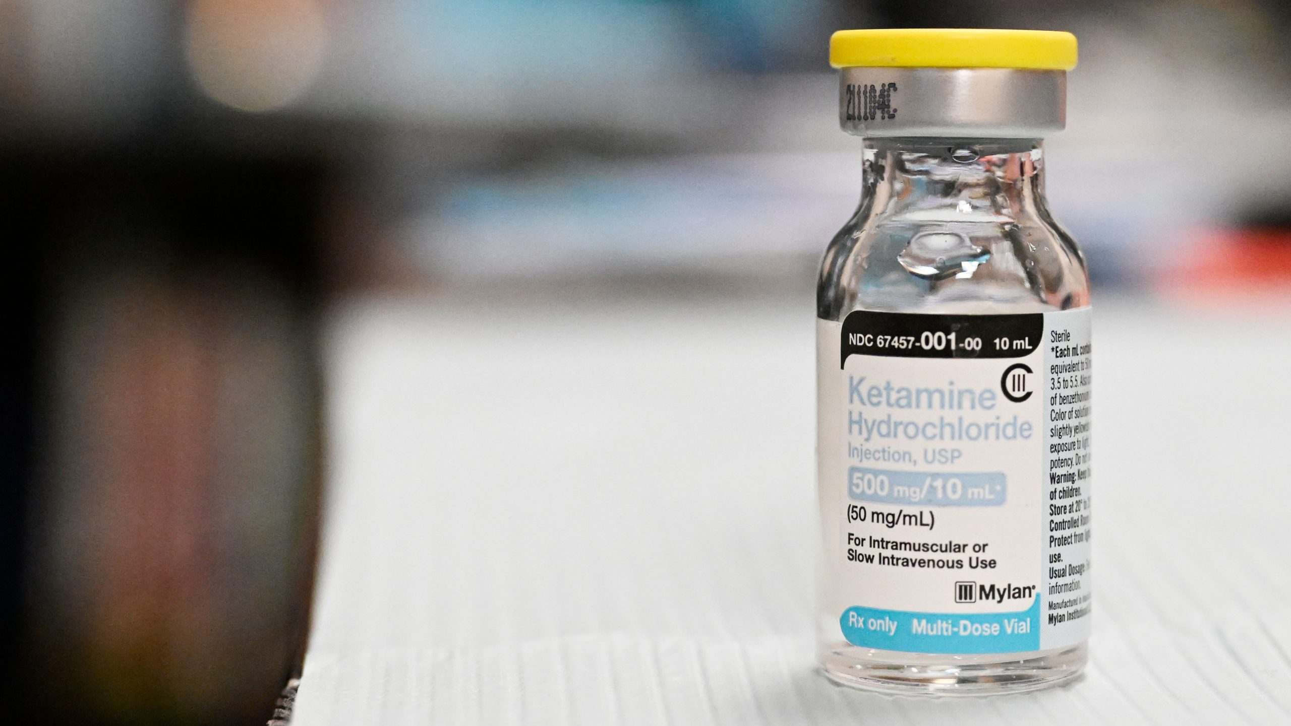Date-rape drug at center of Cornell sex assault allegations can leave victims unaware of surroundings — Apple Valley Community news