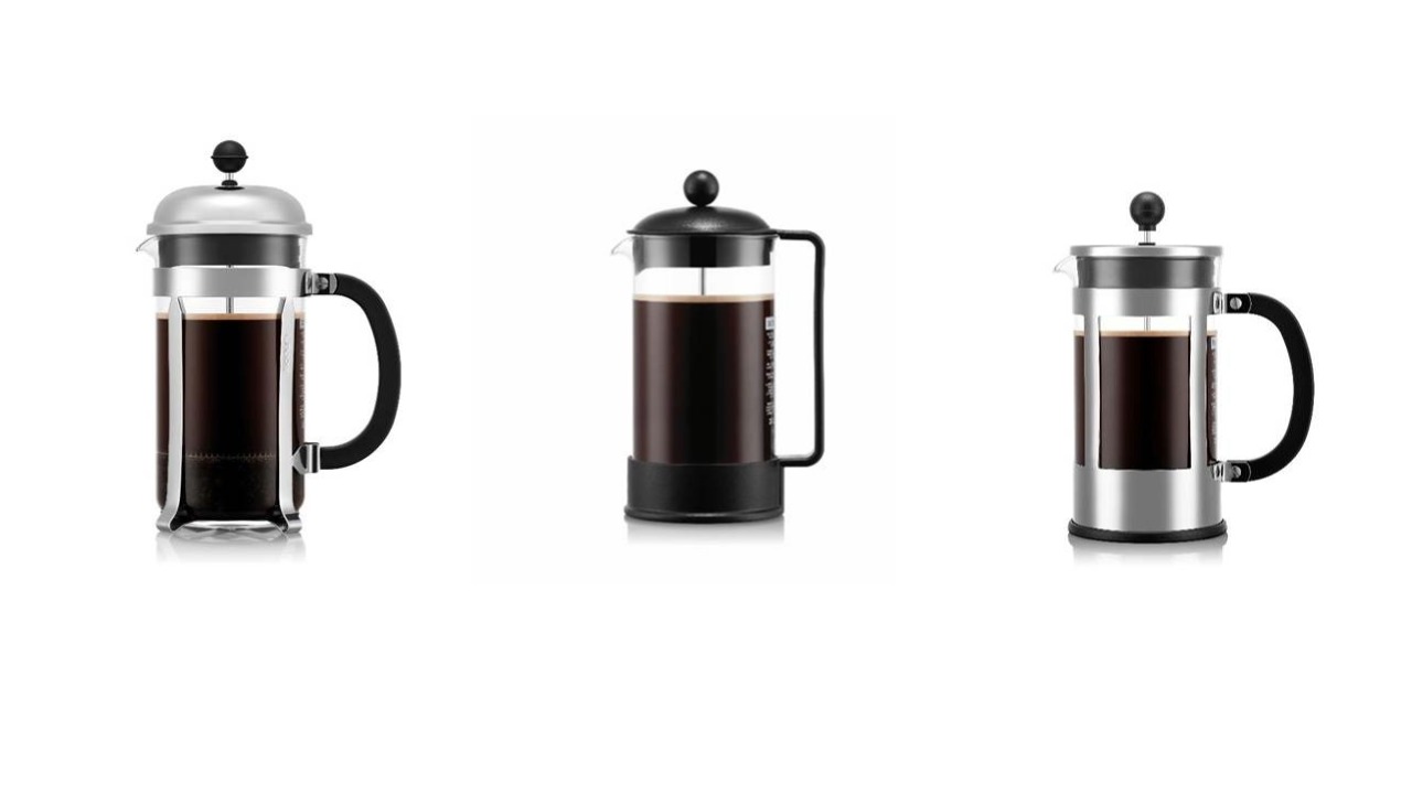 Nearly 6 million coffee makers recalled after dozens report burn injuries — Apple Valley Business news