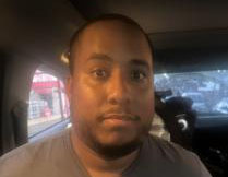 Youth baseball coach accused of assaulting boys arrested in Dominican Republic โ Apple Valley Sports news