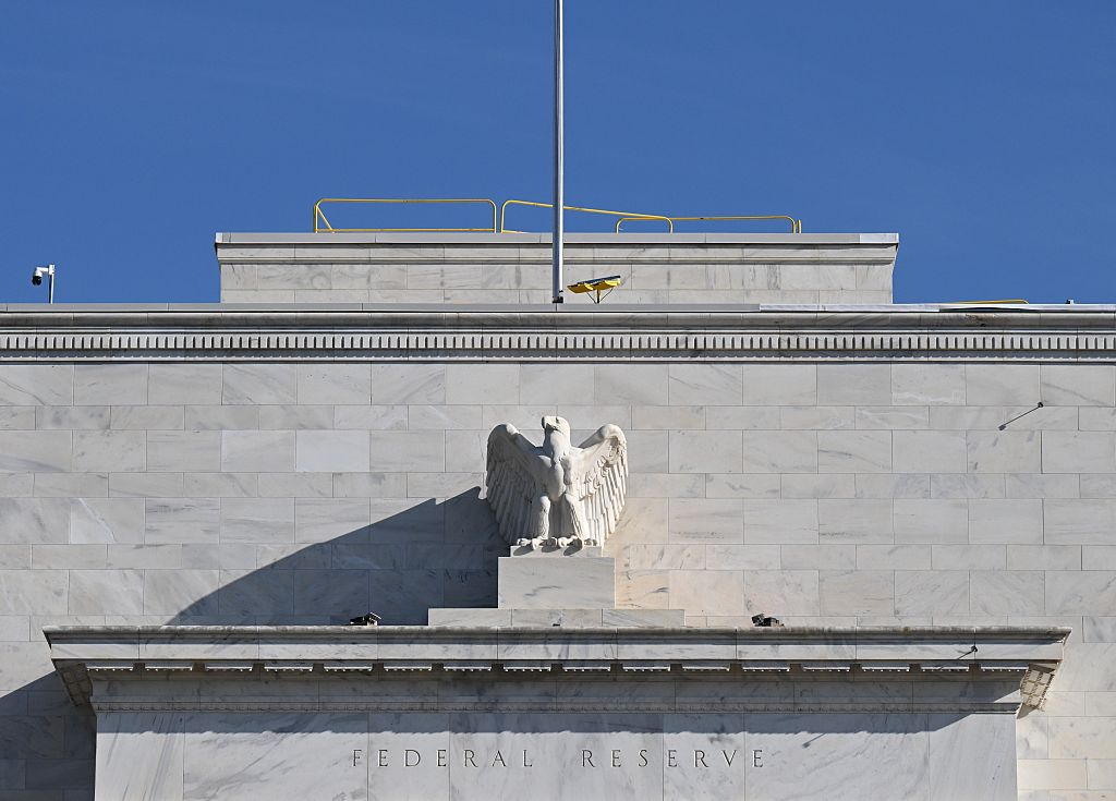 Fed holds key interest rate at 3.9% as inflation remains elevated — Apple Valley Community news